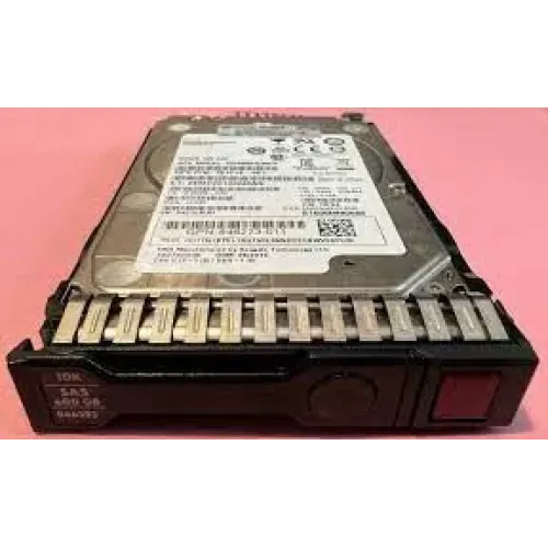 HP 600GB 2.5Inch 12gbsp 10K SAS Hard Disk 781514-001 HP 600GB 2.5Inch 12gbsp 10K SAS Hard Disk 781514-001