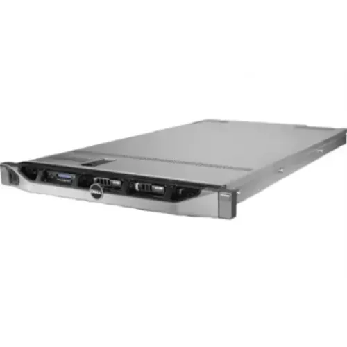 DELL R620 8SFF 16Core 64GB RAM 1.5TB HDD 1U Rack Mount Server DELL R620 8SFF 16Core 64GB RAM 1.5TB HDD 1U Rack Mount Server