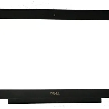 Dell Latitude E7240 LCD Front Bezel