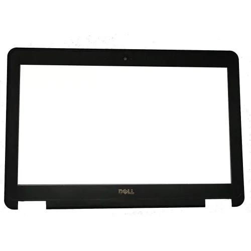 Dell Latitude E7240 Replacement LCD Front Bezel Dell Latitude E7240 Replacement LCD Front Bezel