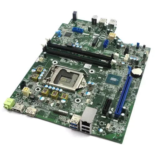 Dell Optiplex 3050 SFF Motherboard 8NPPY Dell Optiplex 3050 SFF Motherboard 8NPPY