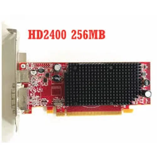 Y.S Tech Server Cooling fan 2 wire 2 pins NFD124020BB-2I Y.S Tech Server Cooling fan 2 wire 2 pins NFD124020BB-2I