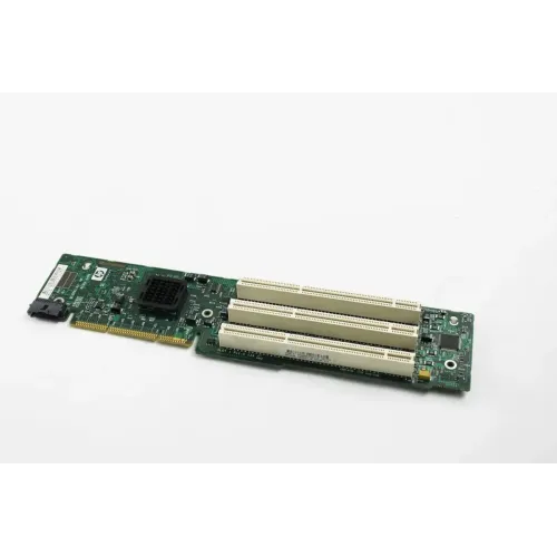 HP DL380 G3 PCI Riser Card 289561-001 011662-001 011663-000 HP DL380 G3 PCI Riser Card 289561-001 011662-001 011663-000