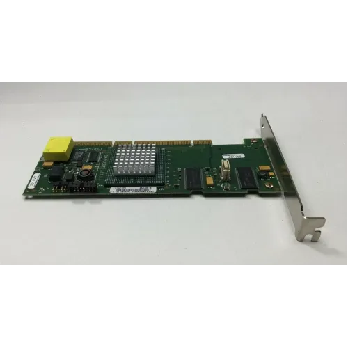 IBM X345 X235 5I U320 Raid Card With Battery 02R968 02R0970 IBM X345 X235 5I U320 Raid Card With Battery 02R968 02R0970