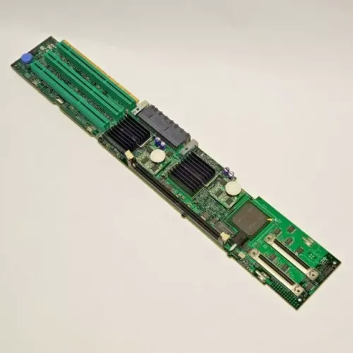 Dell U8373 Riser Card for Poweredge 2850 Server Dell U8373 Riser Card for Poweredge 2850 Server