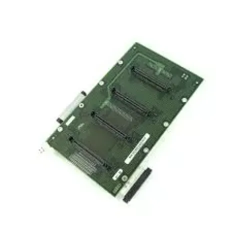 Sun 530-2765 Netra 1400 SCSI Backplane Sun 530-2765 Netra 1400 SCSI Backplane