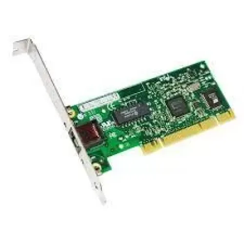 IBM 10/100 nic pci a pn 06P3609 06P3601 06P3619 a29355-003 IBM 10/100 nic pci a pn 06P3609 06P3601 06P3619 a29355-003