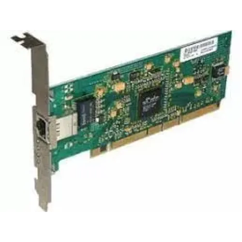 HP A6825-60101 Single-port Gigabit Ethernet LAN HP A6825-60101 Single-port Gigabit Ethernet LAN