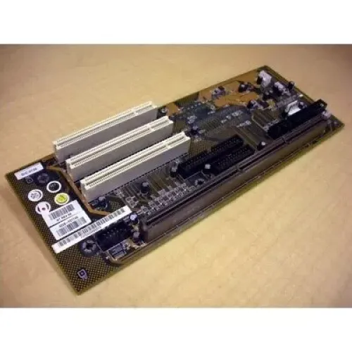 Sun 100 PCI Blade Riser Card 370-4208 Sun 100 PCI Blade Riser Card 370-4208