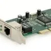 TP-LINK TG-3269 10/100/1000Mbps Gigabit PCI Network Adapter