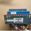 SuperMicro 2U Power Distributor Backplane ( YH-6501XBA)