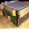 Sun Fire V1280, Sun Fire E2900, Netra 1280 Disk Drive/Removable Media Bay