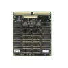 Sun X6983A (501-5210) 64MB MEMORY DIMM