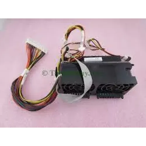 Dell Poweredge 1800 0Y4345 0D3684 Power Supply Backplane Dell Poweredge 1800 0Y4345 0D3684 Power Supply Backplane