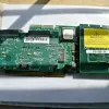 Sun 375-0078 X6542A SCSI RAID Controller (SRC/P)