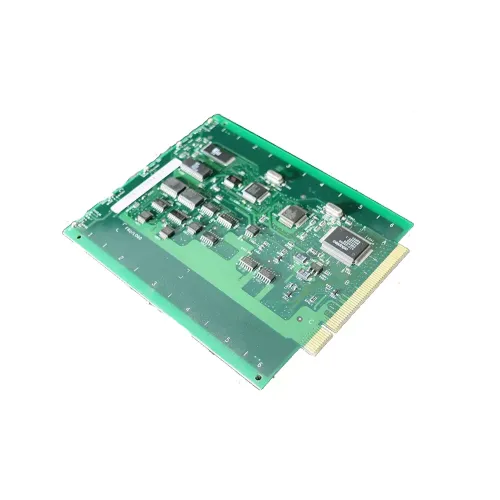 Intel Server Board SCSI Raid Controller Card Board A29101-401 Intel Server Board SCSI Raid Controller Card Board A29101-401