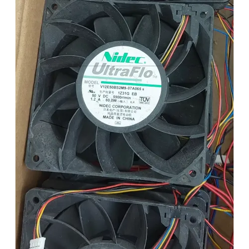 Cisco 7606-S Cooling Fan Module Cisco 7606-S Cooling Fan Module