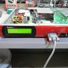 Watchguard Firebox X Peak X5000 VPN/Firewall