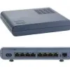 Watson SHDSL Router, 2 pair, 8x Ethernet. SZ.441.V400