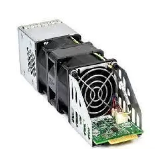 HP Cooling Fan Assembly For Storageworks D2600 D2700 Disk Enclosures AJ940-60701 HP Cooling Fan Assembly For Storageworks D2600 D2700 Disk Enclosures AJ940-60701