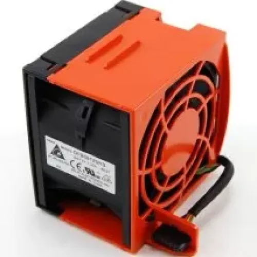 IBM x3650 m2 x3650 m3 fans IBM x3650 m2 x3650 m3 fans