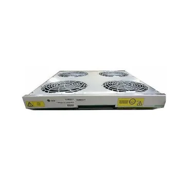 Cisco CRS 8 slot Fan Tray for CRS-8/S-B CRS-8-FAN TRAY
