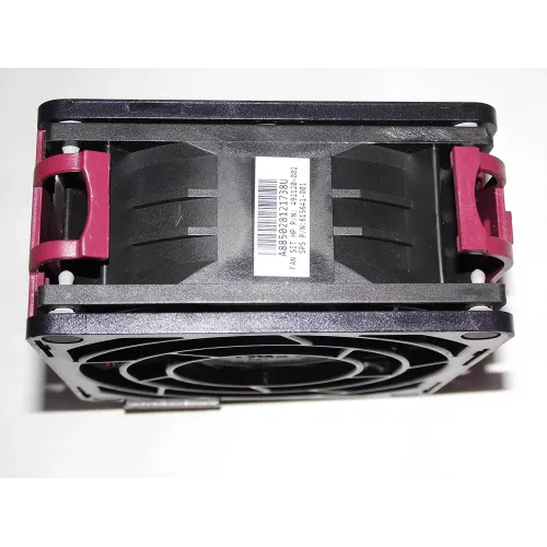 HP ML DL 370 G6 System Fan