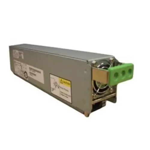 Sun V240 400W Power Supply AA22780 300-1567-03 0001357-0407005154 Sun V240 400W Power Supply AA22780 300-1567-03 0001357-0407005154