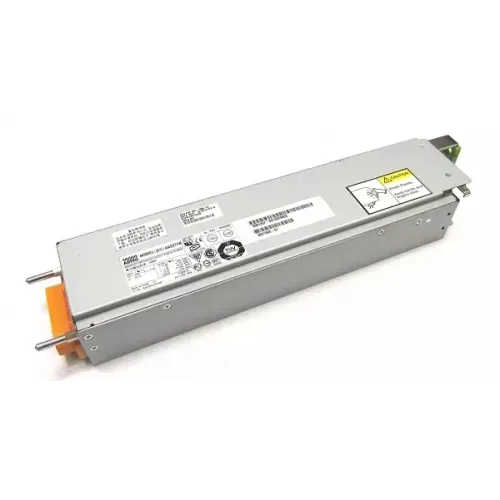 Sun V240 400W Power Supply AA22780 300-1567-03 0001357-0407005155 Sun V240 400W Power Supply AA22780 300-1567-03 0001357-0407005155