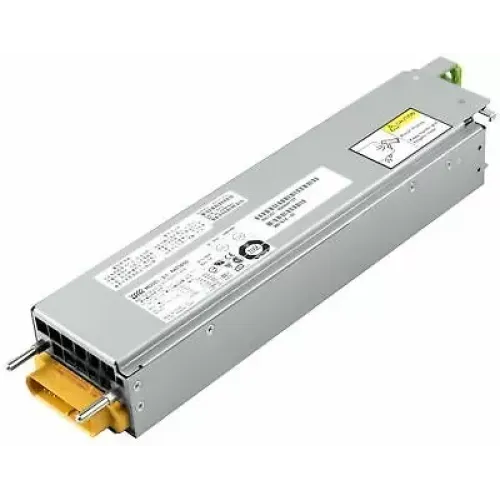 Sun V240 400W Power Supply AA22780 300-1567-03 0001357-0410006923 Sun V240 400W Power Supply AA22780 300-1567-03 0001357-0410006923