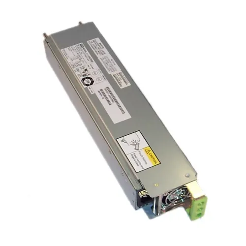 Sun V240 400W Power Supply AA22780 300-1567-04 0001357-0437022319 Sun V240 400W Power Supply AA22780 300-1567-04 0001357-0437022319