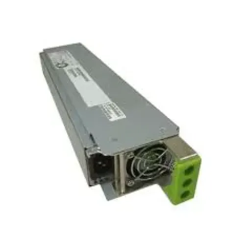 Sun V240 400W Power Supply AA22780 300-1567-04 0001357-0437022329 Sun V240 400W Power Supply AA22780 300-1567-04 0001357-0437022329