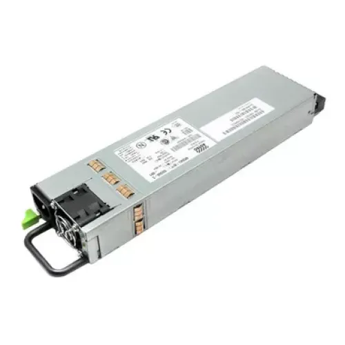 Sun X4100 X2100 550W Server SMPS Power Supply DS550-3 300-1757-02 0001357-0602008450 0001357-0552061774 0001357-0552054944 Sun X4100 X2100 550W Server SMPS Power Supply DS550-3 300-1757-02 0001357-0602008450 0001357-0552061774 0001357-0552054944