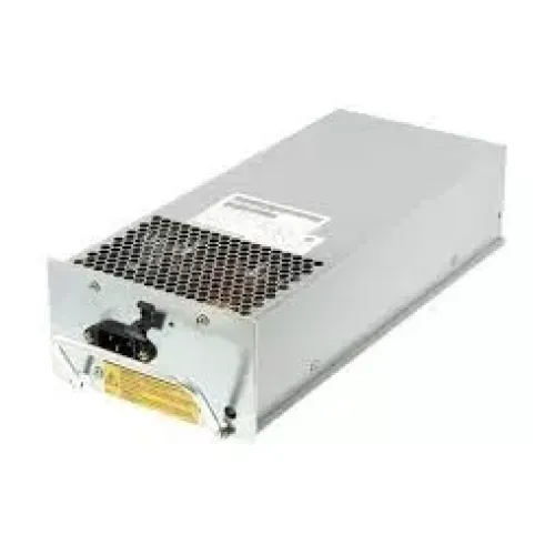 Sun D1000 360W Storage Power Supply PEX737-30 300-1340-03 0016164-0048409686 0016164-9948253384 Sun D1000 360W Storage Power Supply PEX737-30 300-1340-03 0016164-0048409686 0016164-9948253384