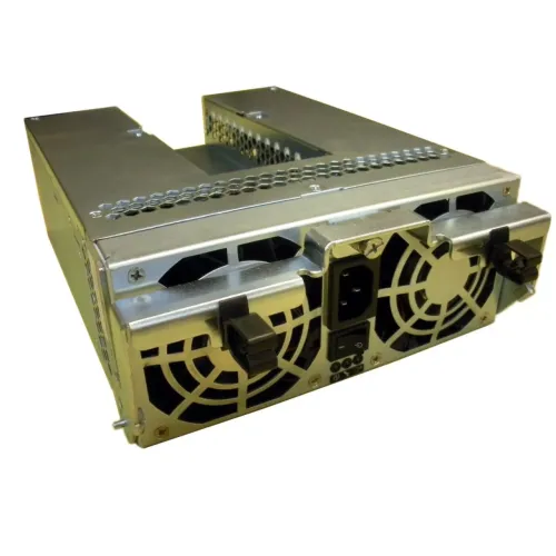Sun Storage 6020 6120 410W Power Supply DPS-410DBB 300-1562-01 0017527-0434Q22052 0017527-0538Q32339 Sun Storage 6020 6120 410W Power Supply DPS-410DBB 300-1562-01 0017527-0434Q22052 0017527-0538Q32339