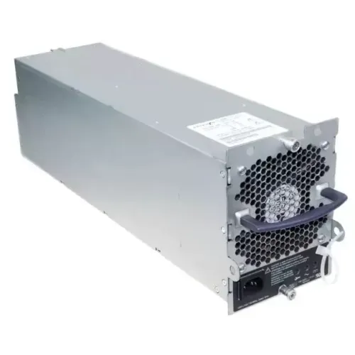Sun V880 1175W Server SMPS Power Supply 300-1353-02 0025838-0142M06794 Sun V880 1175W Server SMPS Power Supply 300-1353-02 0025838-0142M06794
