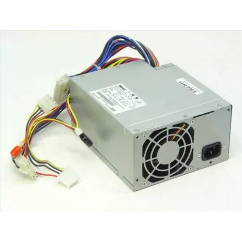 Dell Precision 410 330W Power Supply NPS-300GBB 00726C Dell Precision 410 330W Power Supply NPS-300GBB 00726C