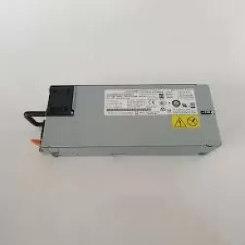 IBM 550W Power Supply 700-013702-0000 00YL552 00YL553 IBM 550W Power Supply 700-013702-0000 00YL552 00YL553