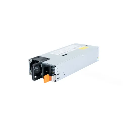 IBM 750W Power Supply 700-013700-0200 00YL564 00YL565 IBM 750W Power Supply 700-013700-0200 00YL564 00YL565