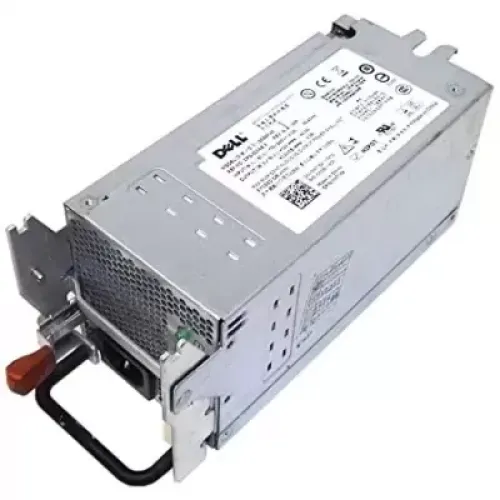 Dell PET300 675W SMPS Power Supply DPS528AB-A 0NT154 Dell PET300 675W SMPS Power Supply DPS528AB-A 0NT154