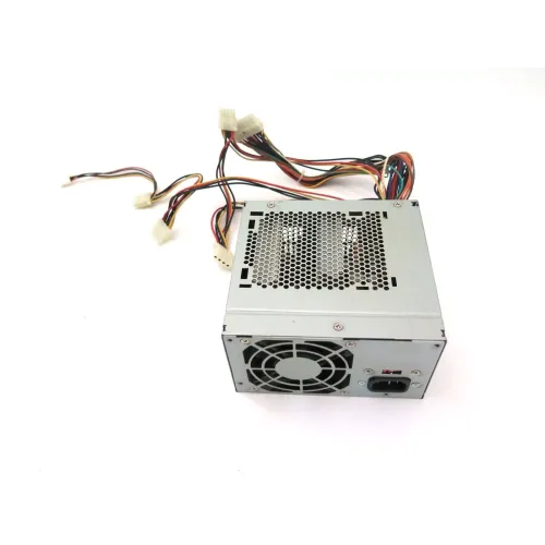 HP Compaq ML330 G1 250W Power Supply DPS-200PB-103E 152769-001 HP Compaq ML330 G1 250W Power Supply DPS-200PB-103E 152769-001