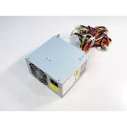 Sun W1100z W2100z 550 Watt Power Supply API4FS06 370-6807-02 1659W1H-0539660040 Sun W1100z W2100z 550 Watt Power Supply API4FS06 370-6807-02 1659W1H-0539660040