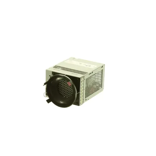 HP MSA500 MSA1000 500W Power Supply 230331-001 30-50872-01 212398-001 HP MSA500 MSA1000 500W Power Supply 230331-001 30-50872-01 212398-001