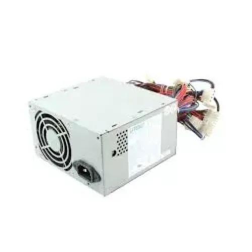 HP Proliant ML350 G1 300W Power Supply 216108-001 HP Proliant ML350 G1 300W Power Supply 216108-001