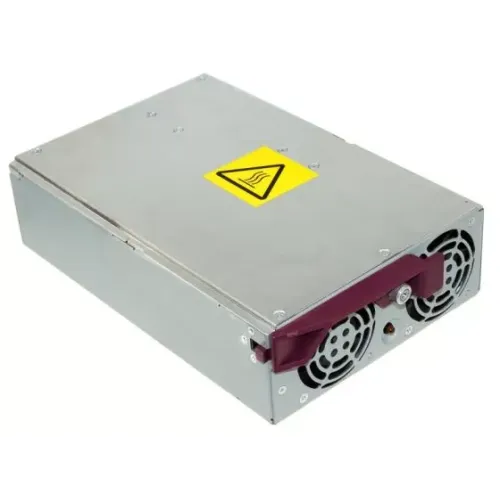 HP DS25 385W Power Supply API2FS01 30-10047-01 HP DS25 385W Power Supply API2FS01 30-10047-01