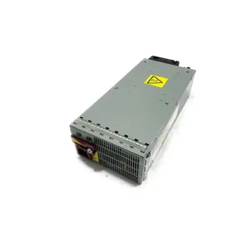 HP Compaq E540 720W Power Supply API-7650 30-49448-01 HP Compaq E540 720W Power Supply API-7650 30-49448-01