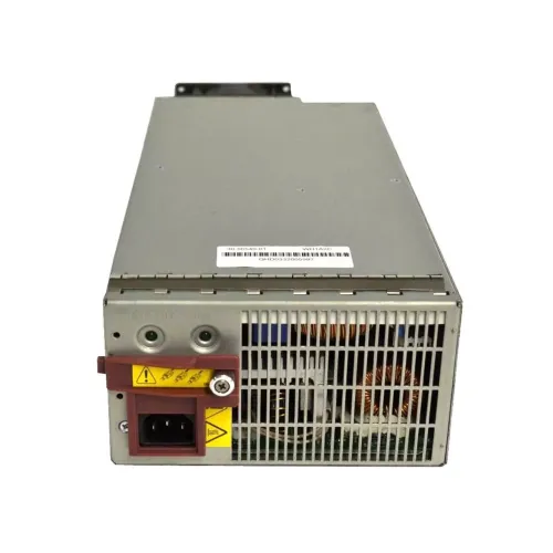 HP Compaq 1085W Switching Power Supply DPS-1085-ABA 30-56549-01 HP Compaq 1085W Switching Power Supply DPS-1085-ABA 30-56549-01