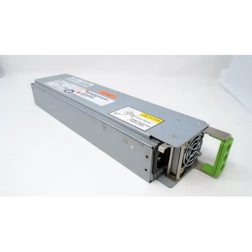 Sun V240 400W SMPS Power Supply AA23650 300-1846-01 Sun V240 400W SMPS Power Supply AA23650 300-1846-01