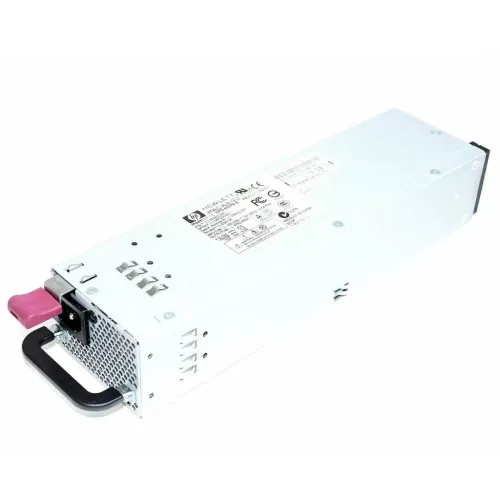 HP Proliant DL380 G4 575W Power Supply DPS-600PBB 321632-001 367238-001 338022-001 HP Proliant DL380 G4 575W Power Supply DPS-600PBB 321632-001 367238-001 338022-001