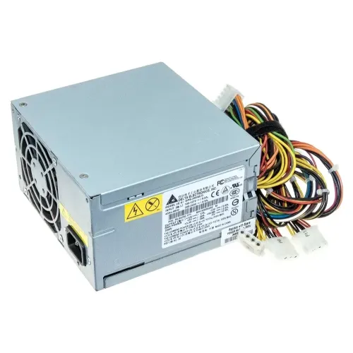 HP ML110 350W Power Supply 348626-001 HP ML110 350W Power Supply 348626-001